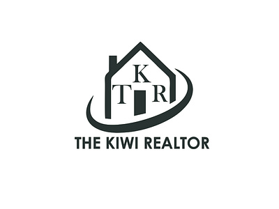 The kiwi realtor