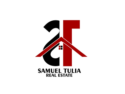 samuel tulia real estate