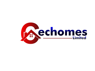 CEECHOMES LOGO