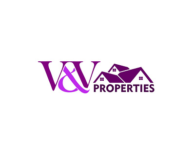 violet & violet properties