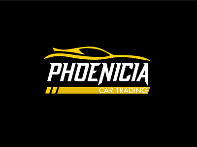 phoenicia logo