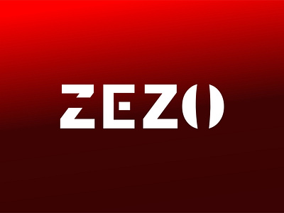 ZEZO