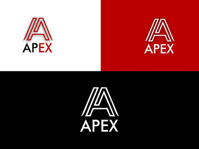 apex