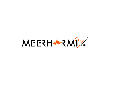 MEERHARMIX LOGO