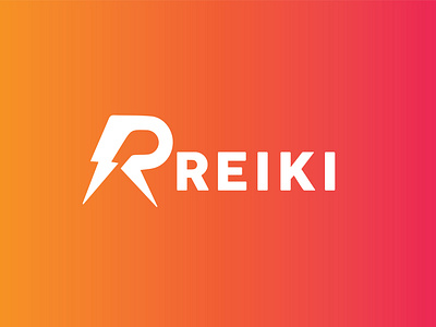 Reiki logo 2