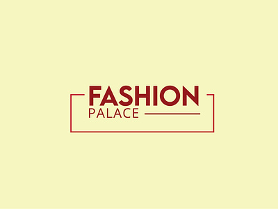 fashion palace logo