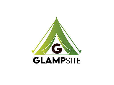 GLAMPSITE