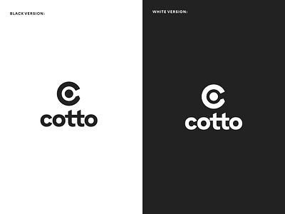 Cotto - Upcoming WordPress Theme