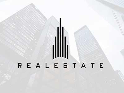 Real estate