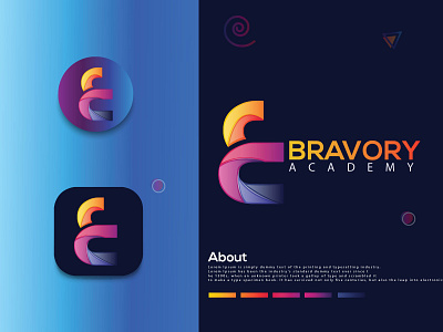 B Logo Design | Logo design, Monogram logo design, Graphic desi abstract logo b logo b logo design brand identity branding colorful creative logo eye catching gradient logo icon logo logo design logo designer logo folio 2021 logo mark logo trends 2021 logodesign logotype minimal modern logo