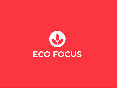 Eco Focus