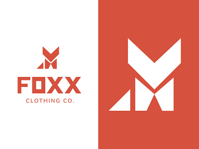 Foxx Clothing Co.