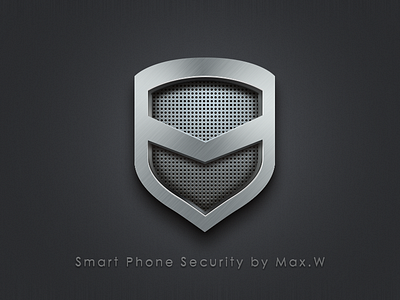 Security icon ios iphone max security ui