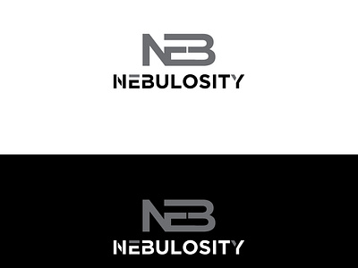 Nebulosity logo