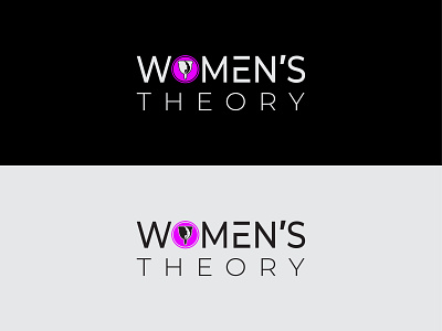 Women's Theory Jogo