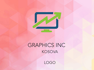 GRAPHIC DESIGNER graphics