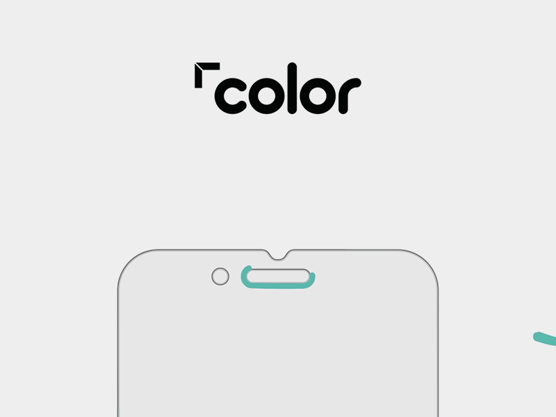 Color