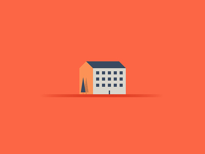 Hyde Housing