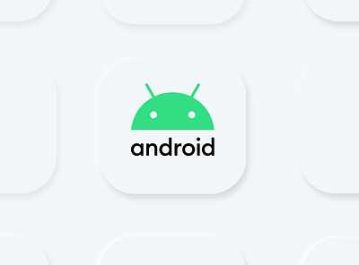 Android Design android app