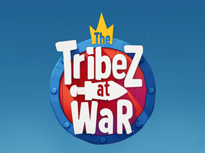 tribez at war wiki