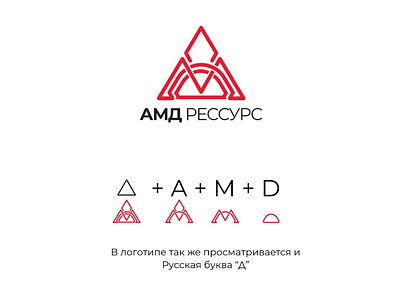 LOGOTYPE branding design logo photoshop typography