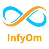InfyOm Technologies