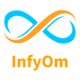 InfyOm Technologies