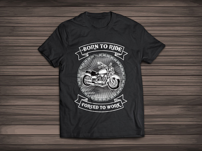 T Shirt MockUp PSD Copy 2 Copy