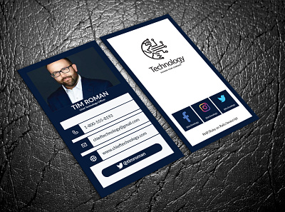 Business card design business card business card design iphone style business card