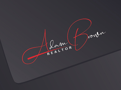 logo mockup sample   Copy   Copy