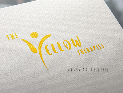 Logo Design branding design graphic design illustration logo typography vector