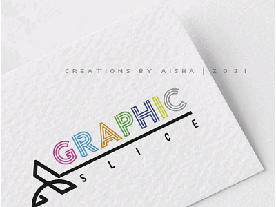 LOGO Design branding design graphic design illustration logo typography vector