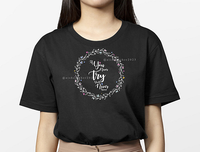 T-Shirt Design | CALLIGRAPHY | TYPOGRAPHY branding calligraphy design graphic design illustration logo tshirt tshirtdesign typography vector