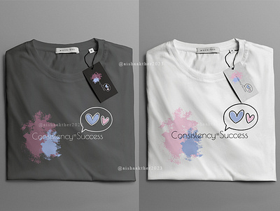 T-Shirt Design branding calligraphy design fashion graphic design illustration logo tshirt tshirtdesign typography vector