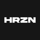 HRZN