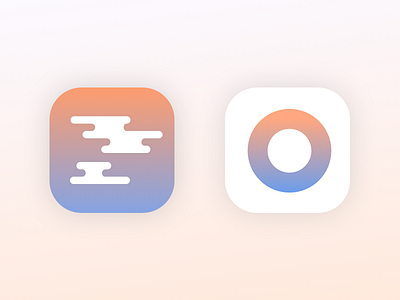 Temp App Icon