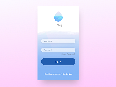 Daily Ui 1