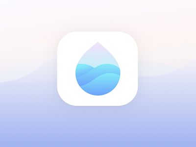 Daily Ui Icon app clean daily ui design logo product simple ui