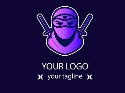 minimalist logo logos