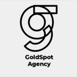GoldSpot Agency