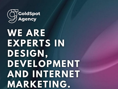 Who we are? branding digital marketing graphic design internet marketing motion graphics orm sem seo smm ui web design web development