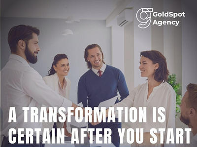 Digital Transformation