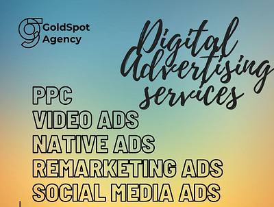 Digital Advertising Agency digital advertising agency digital marketing digitalmarketing internet marketing online marketing ppc sem social media marketing