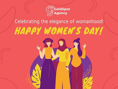 Happy Women’s Day! internationalwomensday internationalwomensday2022 iwd2022 womensday womensday2022