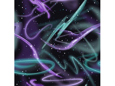 Cosmos pattern cosmos graffiti outer space pattern space space pattern stars vector