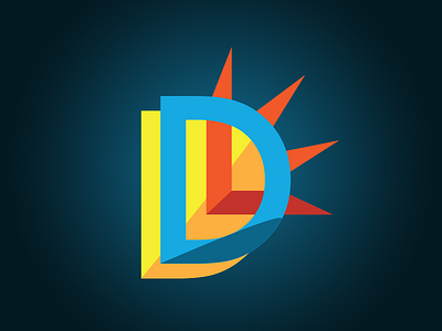 DeviseLife Logo