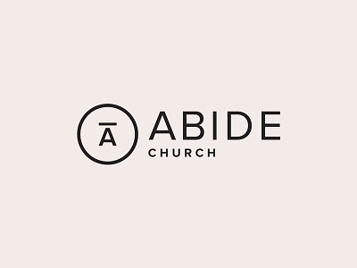 Abide Church