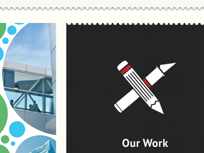 Ifactory grid4
