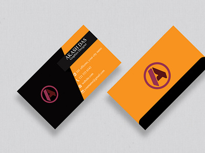 freepik 14 book cover businesscard design flyer design illustration vector