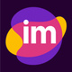 IMdesign